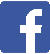 facebook_logo_detailSmaller