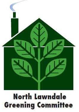 North Lawndale Greening Committee